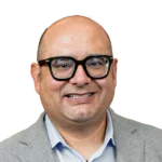 Al Guerrero Stifel Venture Banking