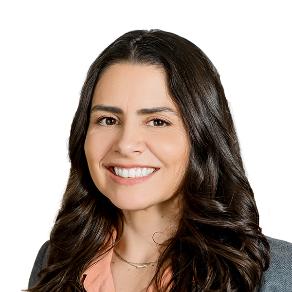 Carley Brandt Stifel Venture Banking