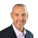 Chris Stedman Stifel Venture Banking