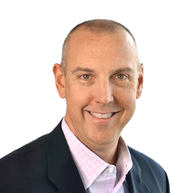 Chris Stedman Stifel Venture Banking