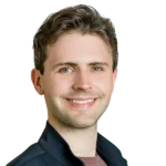 Christopher Berg Stifel Venture Banking