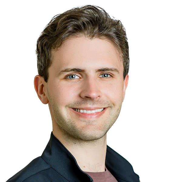 Christopher Berg Stifel Venture Banking