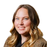 Claire Sullivan Stifel Venture Banking