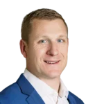 Cody Nenadal Stifel Venture Banking