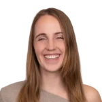 Emily Gast Stifel Venture Banking