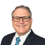 Gene Jacobson Stifel Mortgage