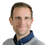 Josh Dorsey Stifel Venture Banking