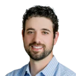 Michael Safro Stifel Venture Banking