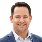 Nat Stone Stifel Venture Banking