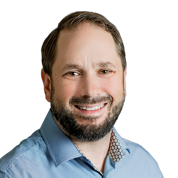 Ryan Kirschling Stifel Venture Banking