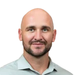 Hunter Briggs, Stifel Commercial Banking