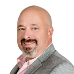 Robert Vogelsang, Stifel Commercial Banking