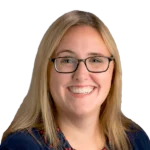 Suzy Agin Stifel Commercial Lending