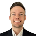 Tyler White Stifel Fund Banking