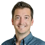 Weston Rice Stifel Venture Banking