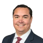 Bob Santacruz Stifel Mortgage