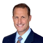 Charlie Hillemann Stifel Mortgage