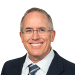 Joe Brockhaus Stifel Mortgage