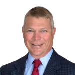 John-Creason-Stifel-Mortgage