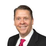 Kent Hackstadt Stifel Mortgage