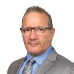 Lindsey Tarlas Stifel Mortgage