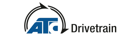 Logo_ATC-Drivetrain