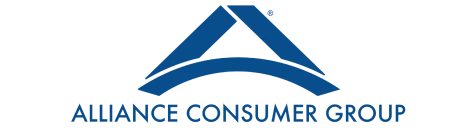 Logo_Alliance-Consumer-Group