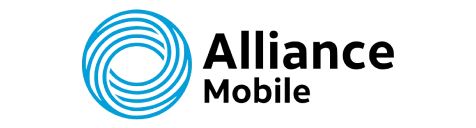 Logo_Alliance-Mobile
