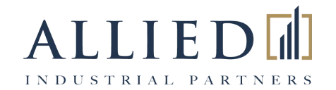 Logo_Allied-Industrial-partners