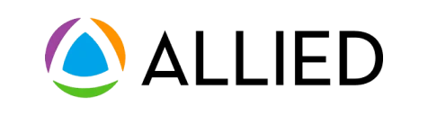 Logo_Allied