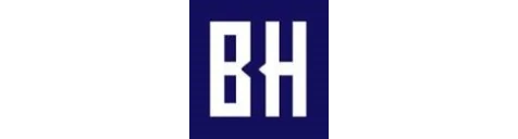Logo_BH