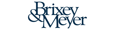 Logo_Brixey-and-Meyer