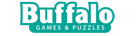 Logo_Buffalo