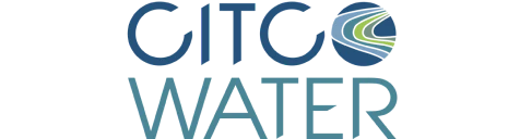 Logo_CITC-Water