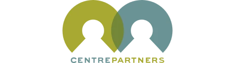 Logo_CentrePartners