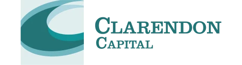 Logo_Clarendon