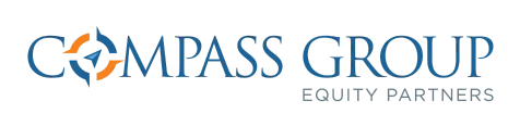 Logo_CompassGroup-EquityPartners