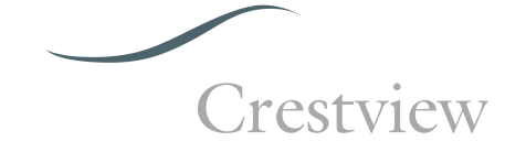 Logo_Crestview