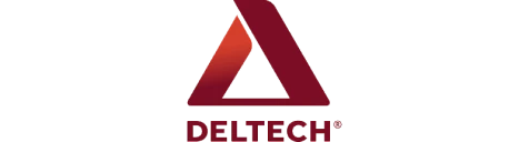 Logo_Deltech