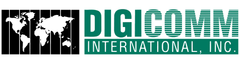 Logo_Digicomm