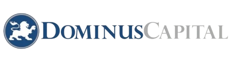 Logo_DominusCapital