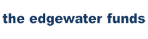 Logo_EdgewaterFunds