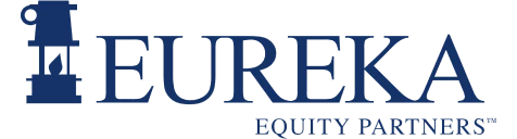 Logo_EurekaEquityPartners