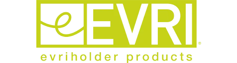 Logo_Evri