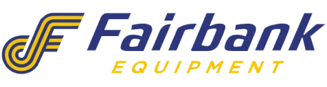 Logo_Fairbank
