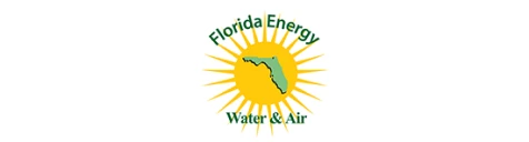 Logo_FloridaEnergy-Water&Air