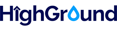 Logo_Highground