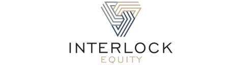 Logo_InterlockEquity