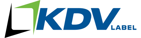 Logo_KDVLabel
