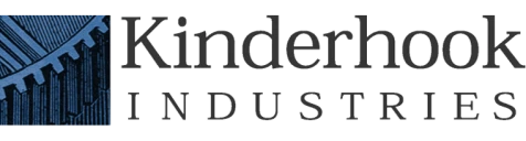 Logo_KinderhookIndustries